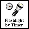Flash.Light.By.Timer