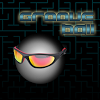 GrooveBall.game
