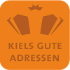 KielsguteAdressen.app