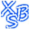 XBSlink.Android