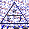 a.fellex_ea_free_wbsd