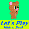 abhishek.m.hidenseek.LetsPlayHideSeek