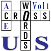 ace.cross.usvol1