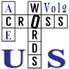ace.cross.usvol2