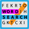 acogame.wordsearch