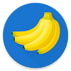 actiwerks.banana