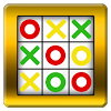 ae.tictactoe_pro