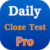 air.DailyClozeTestPro
