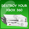 air.DestroyYourXbox360.TheParodyNetwork.com