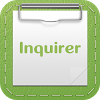 air.Inquirer