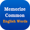 air.MemorizeCommonEnglishWords