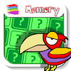 air.Memory4Kids