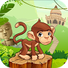 air.MonkeyMahjongConnect