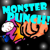 air.Monsterpunch