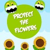 air.ProtecttheFlowers