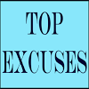 air.SojuSolutions.TopExcuses