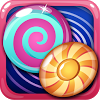air.TINYSOFT.Candy.Blast.Sweet.Mania