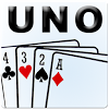 air.UNO
