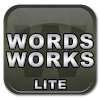 air.WordsWorksLite