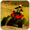 air.atv