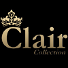 air.br.com.istunning.claircollection