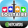air.br.com.netcartas.solitairebattle