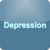 air.com.asdspecialist.depression