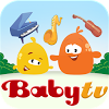 air.com.babytv.PitchPotch