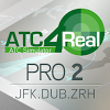 air.com.bajasim.atc4real.pro.vol2