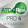 air.com.bajasim.atc4real.pro.vol4