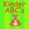 air.com.bugbrained.kinderabc