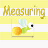 air.com.bugbrained.kmeasuring