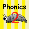 air.com.bugbrained.phonics2