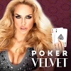 air.com.carpogames.poker