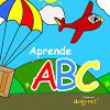 air.com.degenet.aprendeabc