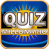 air.com.devilishgames.QuizMillonarioMobile