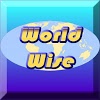 air.com.doandyouwilllearn.worldwise