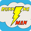 air.com.durinsoft.RunningMan