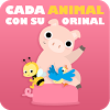 air.com.edukame.CadaAnimalConSuOrinal