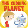 air.com.edukame.TheCuddingPlanet