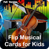 air.com.flipcards.musica
