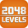 air.com.griffgriffgames.A2048levels