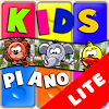 air.com.hihoy.PianoforKids