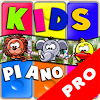 air.com.hihoy.PianoforKidsPro