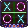 air.com.hihoy.TicTacToeVegas