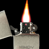 air.com.hihoy.Zippo