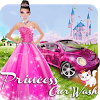 air.com.hihoy.princesscarwash