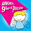 air.com.iqaqames.AngelGirlPuzzle