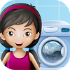 air.com.iqaqames.AryaWashingClothesKidsGame