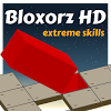 air.com.iqaqames.BloxorzHD